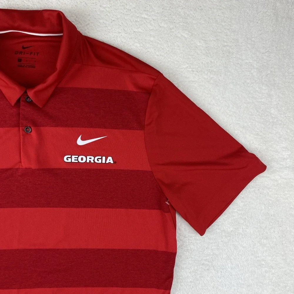 Nike polo excellent